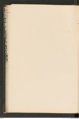 k.k. naturhistorisches Hofmuseum, Index Intendanzakten 1876-1884, Seite 76